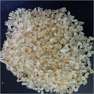 Gum Arabic (4mm ) Gum Arabic (4mm )