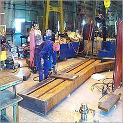 Earthing Materials Earthing Materials