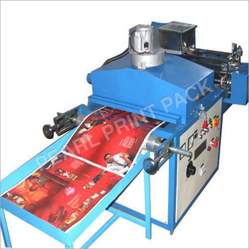 UV Curing Machine UV Curing Machine