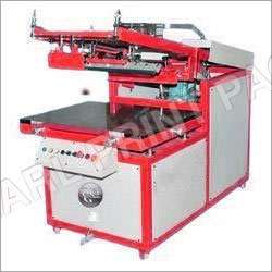 Scale Printing Machine Scale Printing Machine
