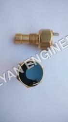 Waterproof Temperature Switches Waterproof Temperature Switches