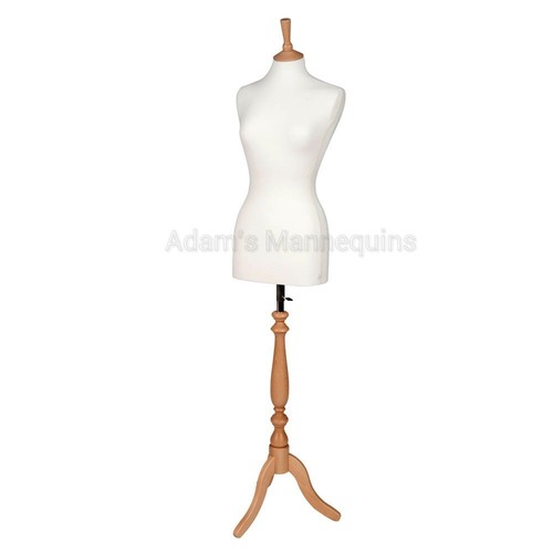 Dress Forms Female Dress Forms Female