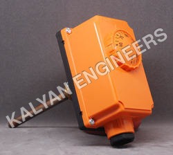 Capillary Pipes Thermostats Capillary Pipes Thermostats