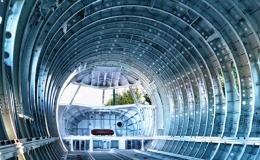 Civil Design & Engineering Services Civil Design & Engineering Services