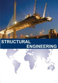 Structural Design & Engineering Services Structural Design & Engineering Services