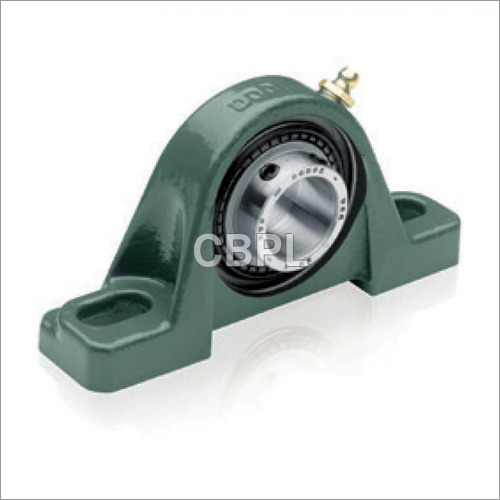 Set Screw Ball Bearings Set Screw Ball Bearings