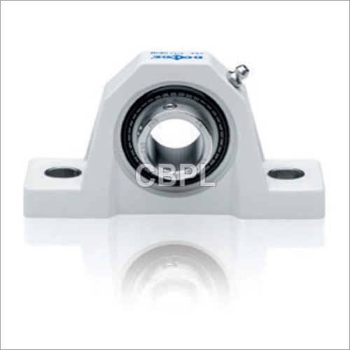 E-Z Kleen Corrosion Resistant Ball Bearings E-Z Kleen Corrosion Resistant Ball Bearings