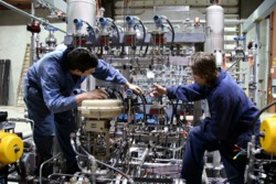 Mechanical Design & Engineering Services Mechanical Design & Engineering Services