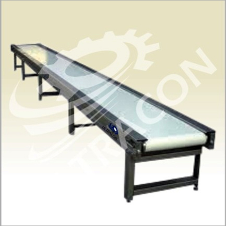 Sorting Conveyor Sorting Conveyor