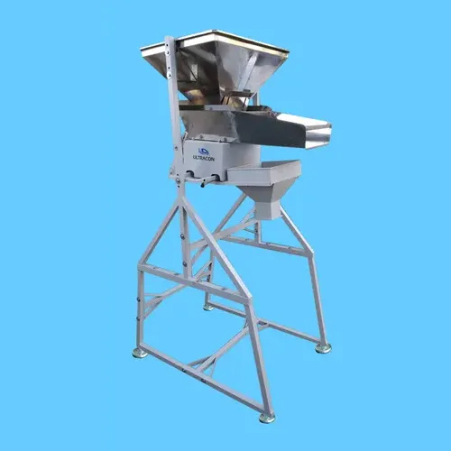 Vibratory Feeders Vibratory Feeders