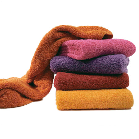 Cotton Towels Cotton Towels
