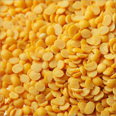 Toor Dal Toor Dal