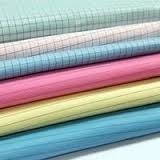 ESD Fabric ESD Fabric