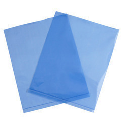 VCI Bags VCI Bags