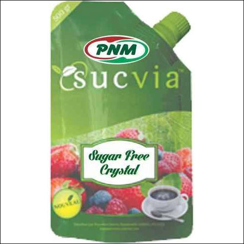 Fruit Drink Spout Pouch Fruit Drink Spout Pouch