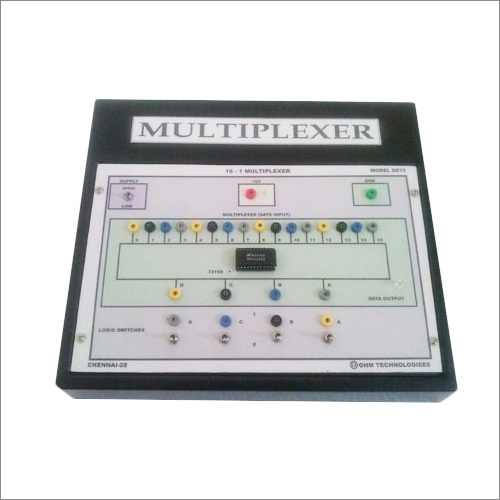 Voltage Multiplier (Doubler, Tripler, Quadrupler) Voltage Multiplier (Doubler, Tripler, Quadrupler)