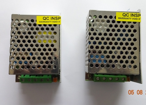 SMPS Power Supply SMPS Power Supply