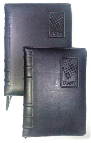 Corporate Diaries Corporate Diaries