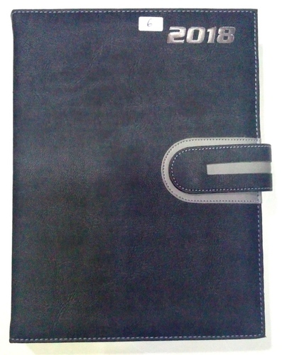 Management Diaries Management Diaries