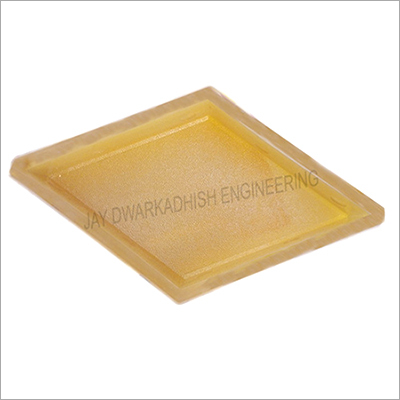 PVC Tile Moulds PVC Tile Moulds