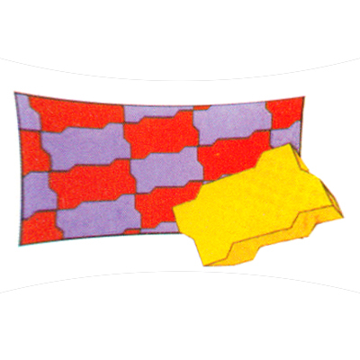 Paver Molds Paver Molds