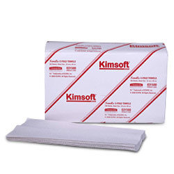 C-Fold Towels C-Fold Towels