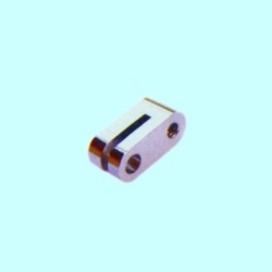 Brass Electrical Parts Brass Electrical Parts