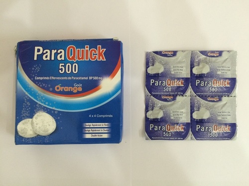 paracetamol chords & Amritsar Traders Paracetamol in Dealers Suppliers, paracetamol chords & Amritsar Traders Paracetamol in Dealers Suppliers,