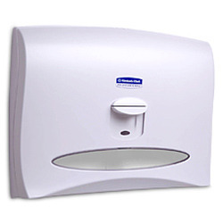 Dispenser Dispenser