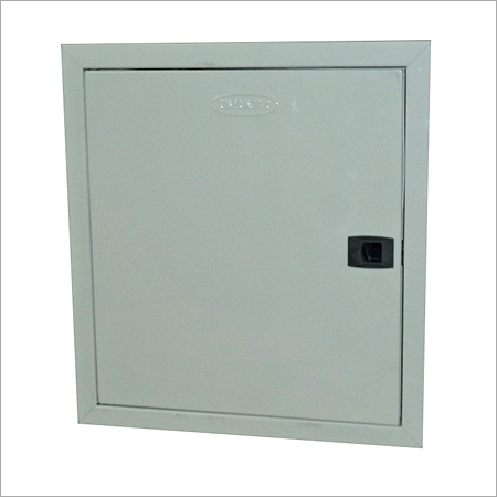 Distribution Box Distribution Box