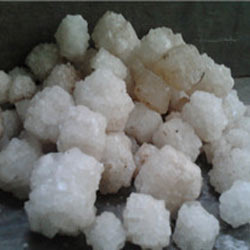 Industrial Salt Industrial Salt