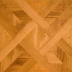 Parquet Wood Flooring Parquet Wood Flooring