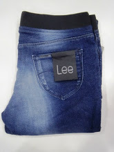 LEE BRABDED JEANS LEE BRABDED JEANS