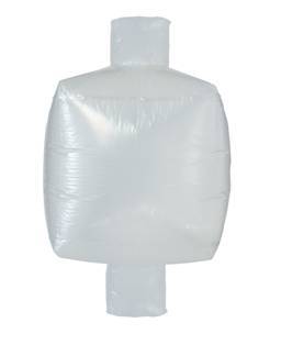 Ldpe Form fit Liner Ldpe Form fit Liner