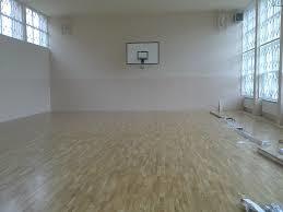 Wooden Sports Flooring Wooden Sports Flooring