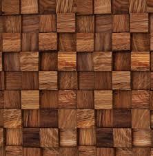 Wooden Wall Tiles Wooden Wall Tiles