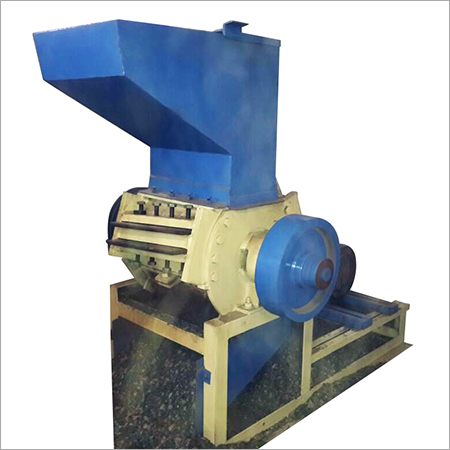 Granules Making Machine Granules Making Machine