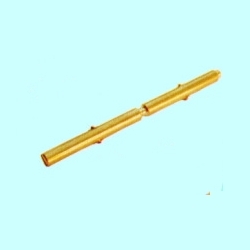 Brass Fasteners Brass Fasteners
