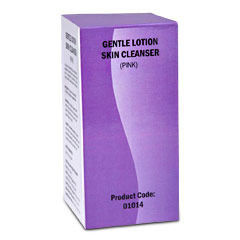 Liquid Hand Cleanser Liquid Hand Cleanser