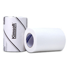 Small Roll Tissue Small Roll Tissue