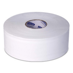 Jumbo Roll Tissue Jumbo Roll Tissue