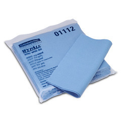 Repeated Use Heavy Duty Wipers Repeated Use Heavy Duty Wipers