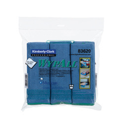 Microfibre Cloths Microfibre Cloths