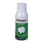 Air Neutralizer Forest Dew Air Neutralizer Forest Dew