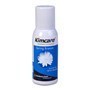 Air Neutralizer Spring Breeze Air Neutralizer Spring Breeze