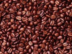 Coffee Beans Coffee Beans