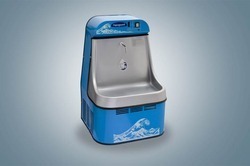 Aquaguard Cooler Cum Purifier AGCCP Aquaguard Cooler Cum Purifier AGCCP