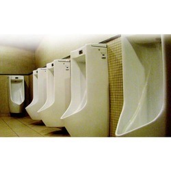 Urinal Screen Urinal Screen