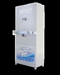 Aquaguard Reviva 50 LPH Storage Aquaguard Reviva 50 LPH Storage