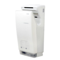 Euronics Automatic Hand Dryers Euronics Automatic Hand Dryers